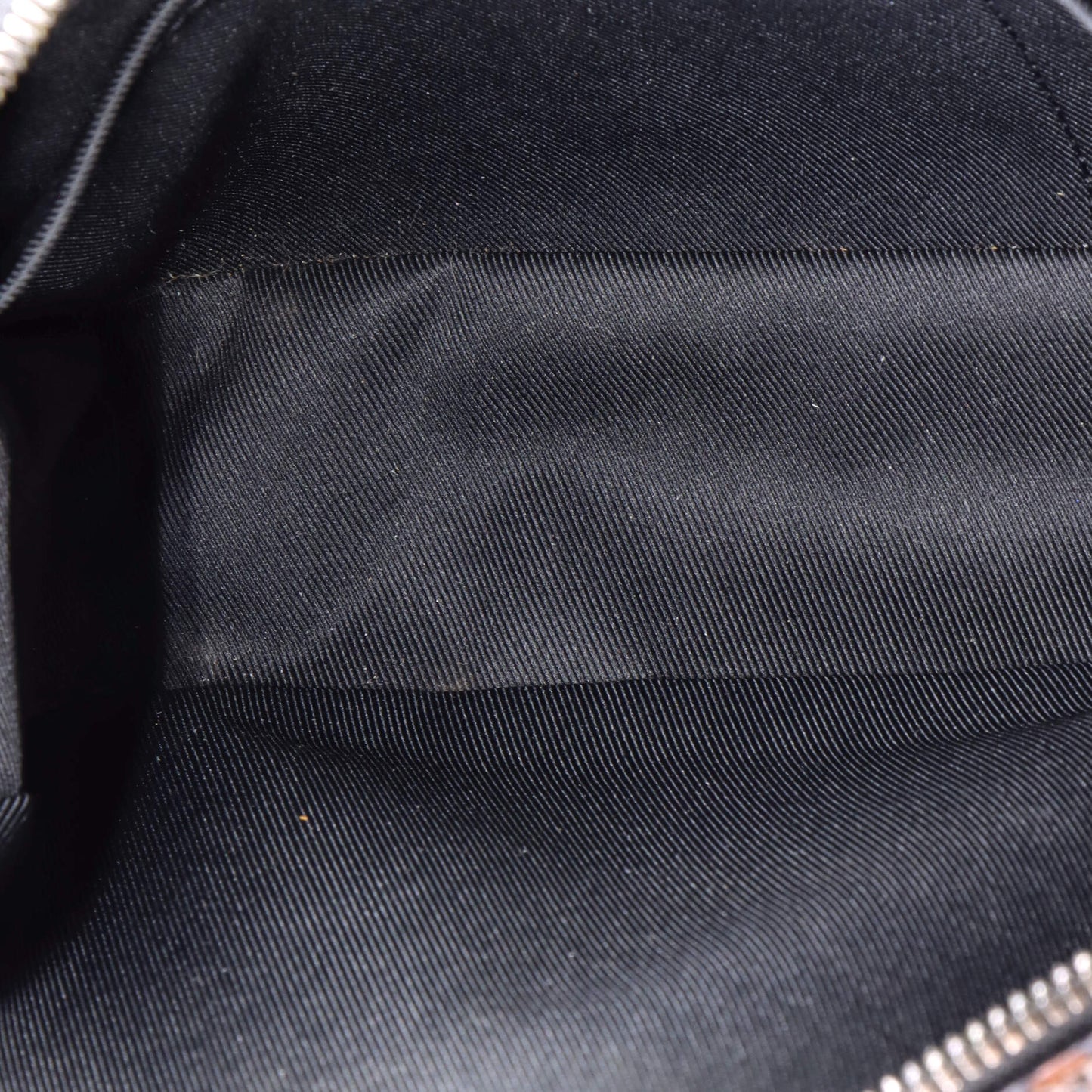 STRAPSTORY CROSSBODY BAG - 1174