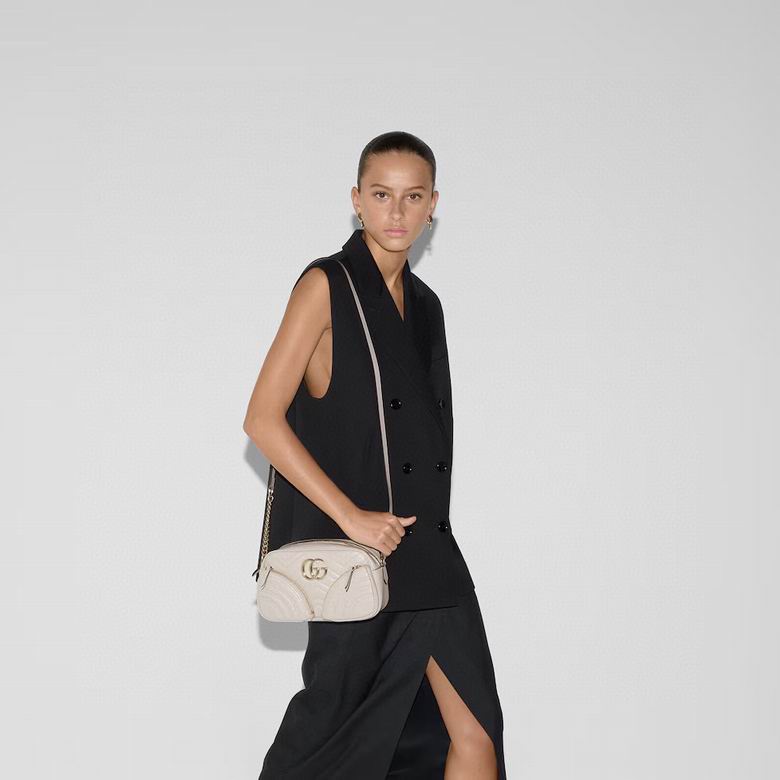 GGCC-Bags - Strap Story - 919