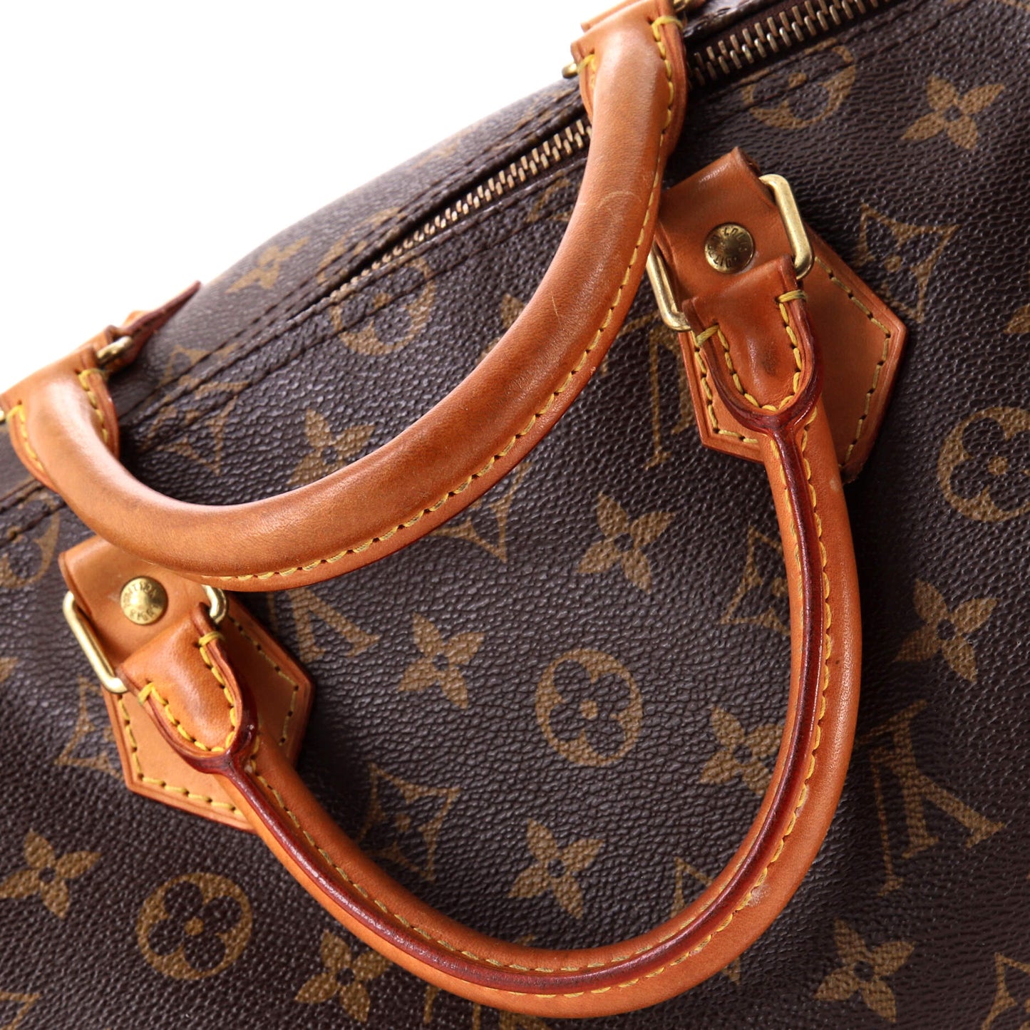 STRAPSTORY TOP HANDLE - 436