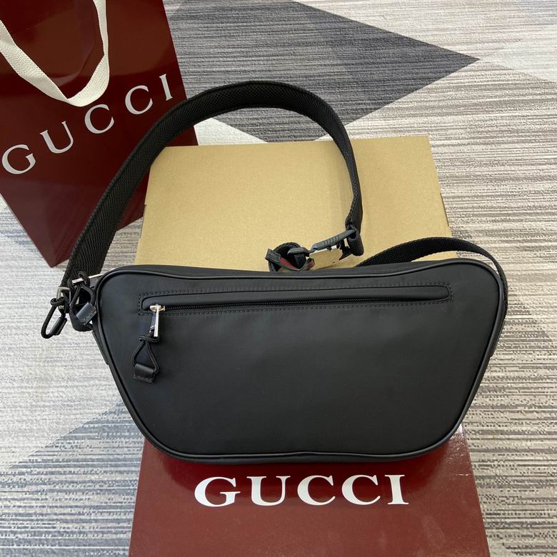 GGCC-Bags - Strap Story - 538