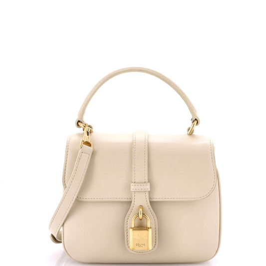 STRAPSTORY TOP HANDLE - 493