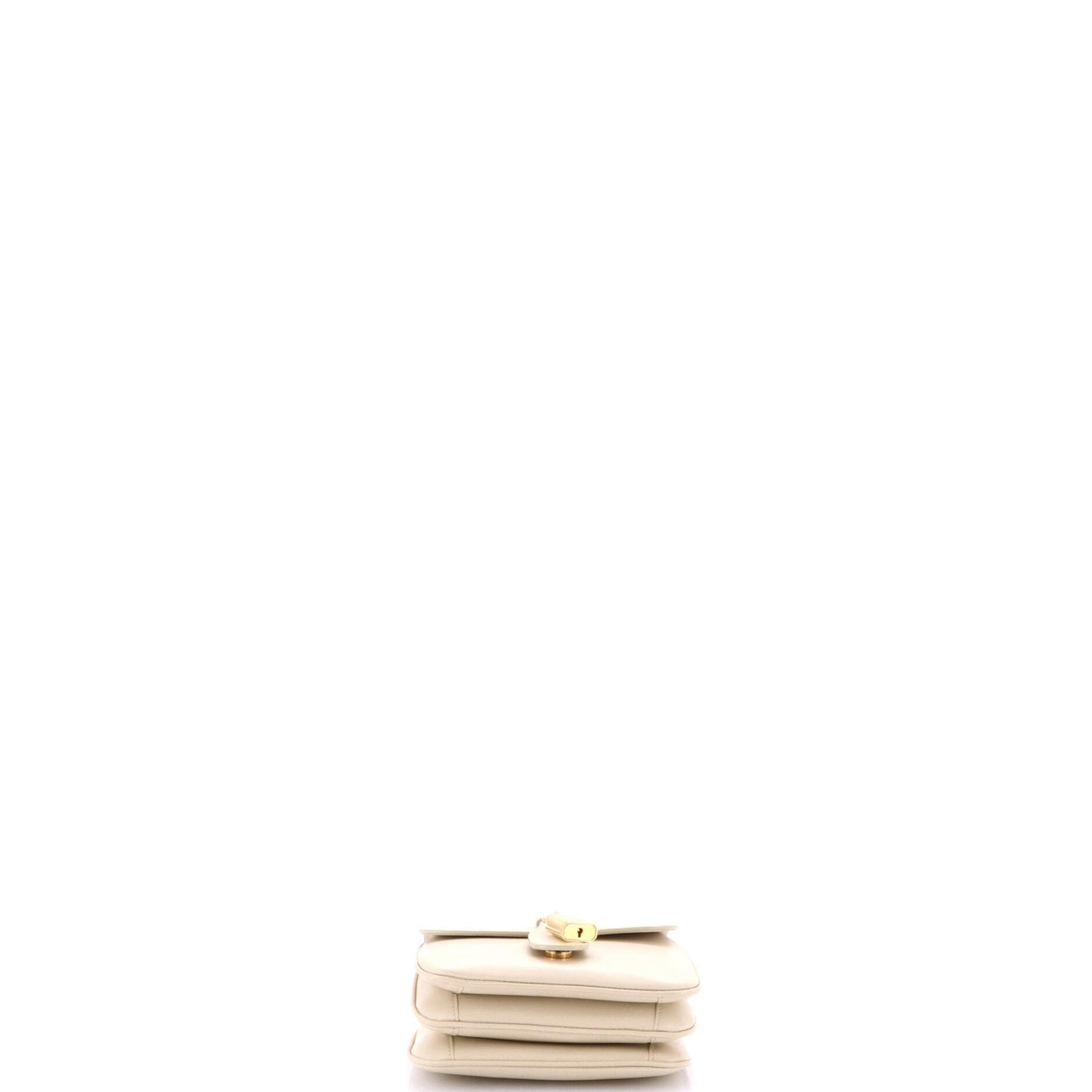 STRAPSTORY TOP HANDLE - 493