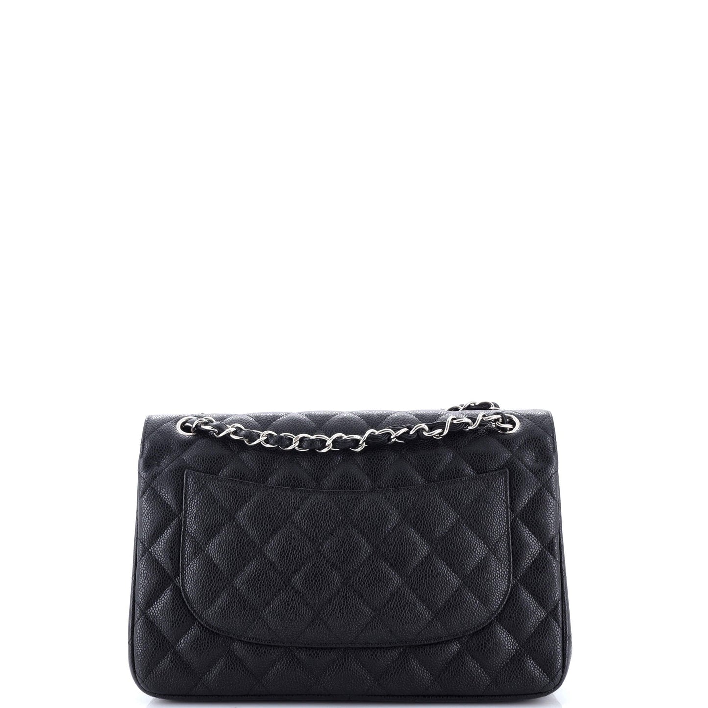 STRAPSTORY SHOULDER BAG - 1004