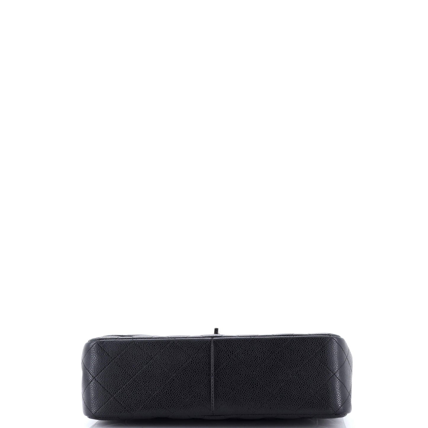 STRAPSTORY SHOULDER BAG - 1004