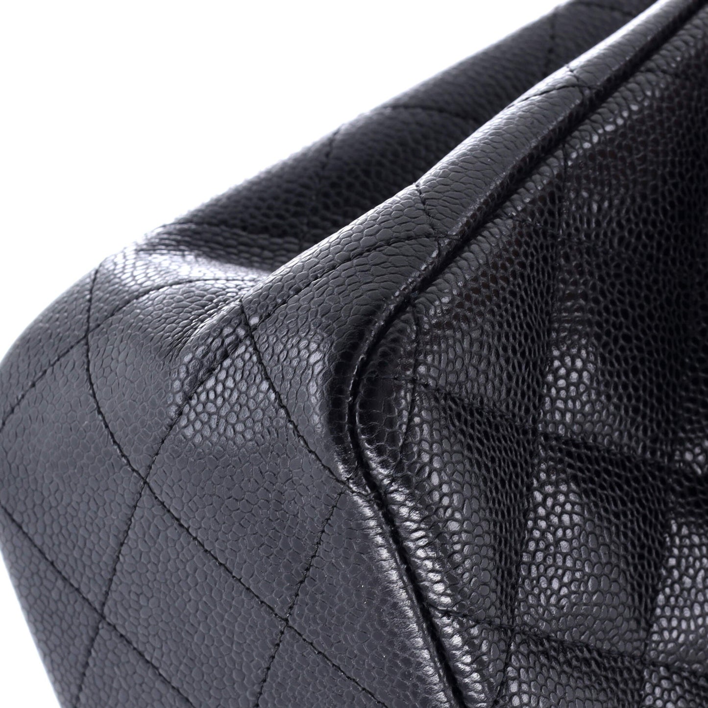 STRAPSTORY SHOULDER BAG - 1004