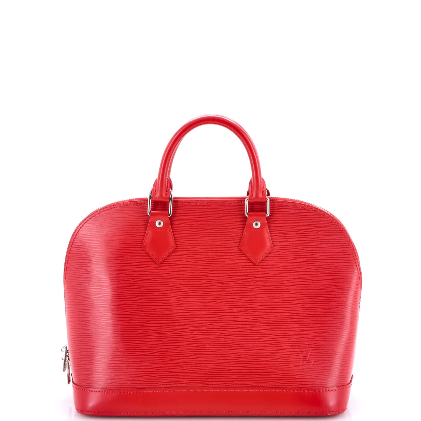 STRAPSTORY SATCHEL - 586