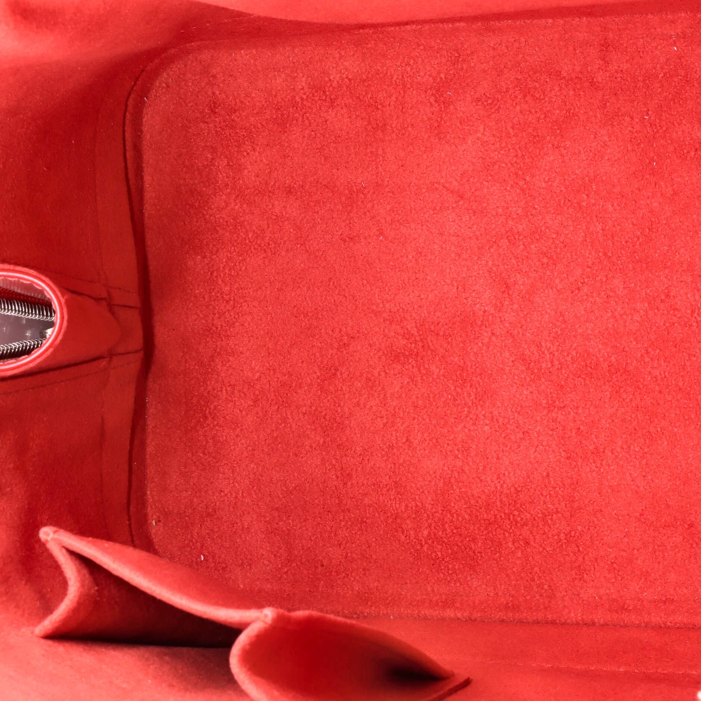 STRAPSTORY SATCHEL - 586
