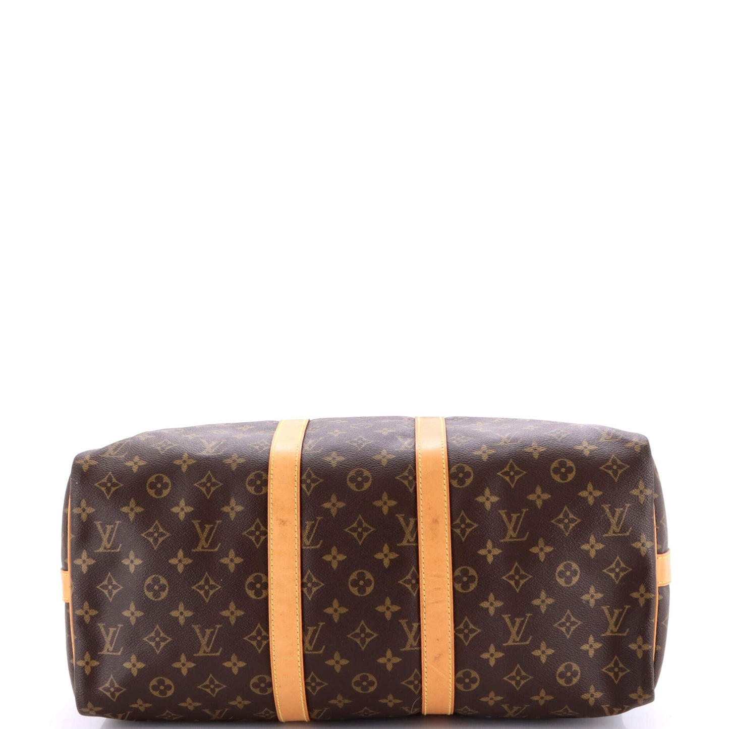STRAPSTORY DUFFLE - 078