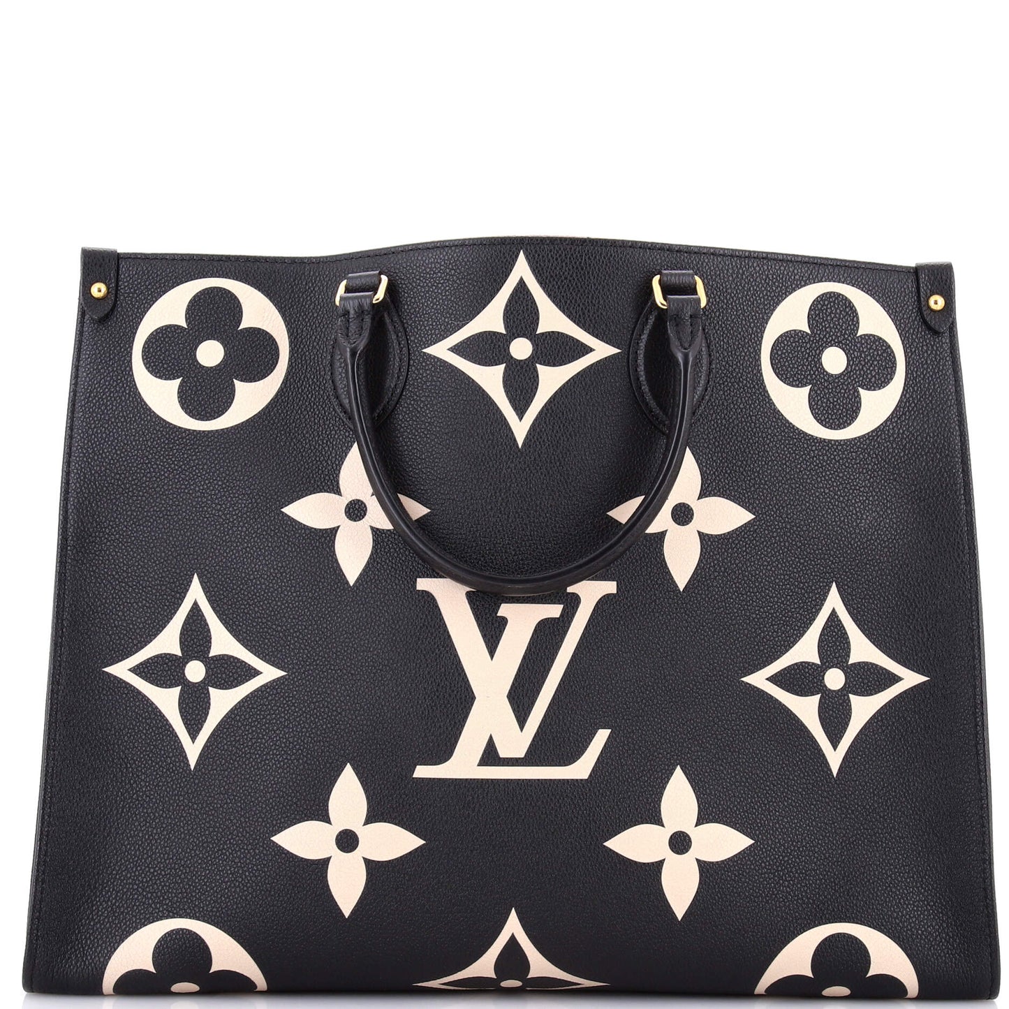 STRAPSTORY TOTE - 581