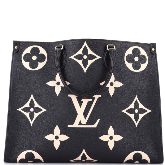STRAPSTORY TOTE - 581