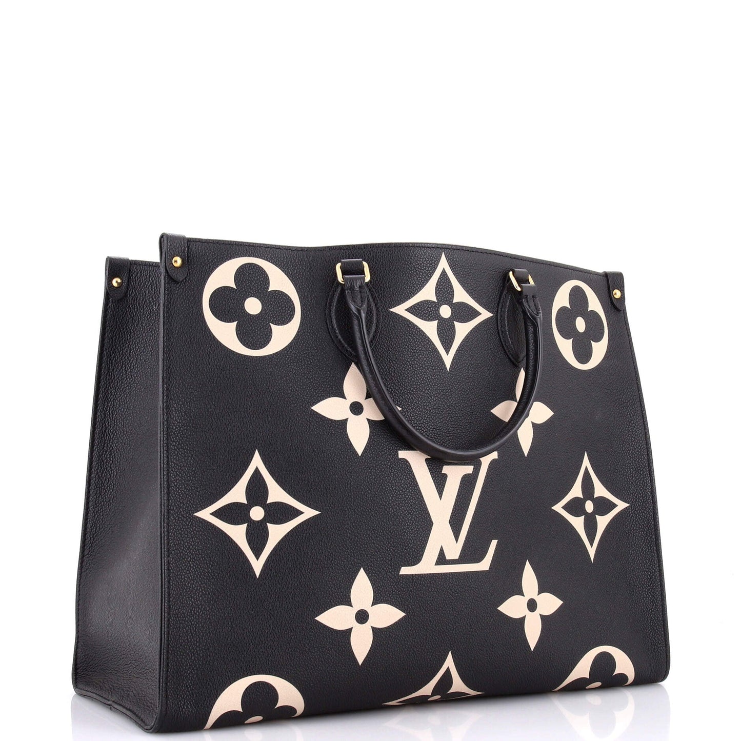 STRAPSTORY TOTE - 581
