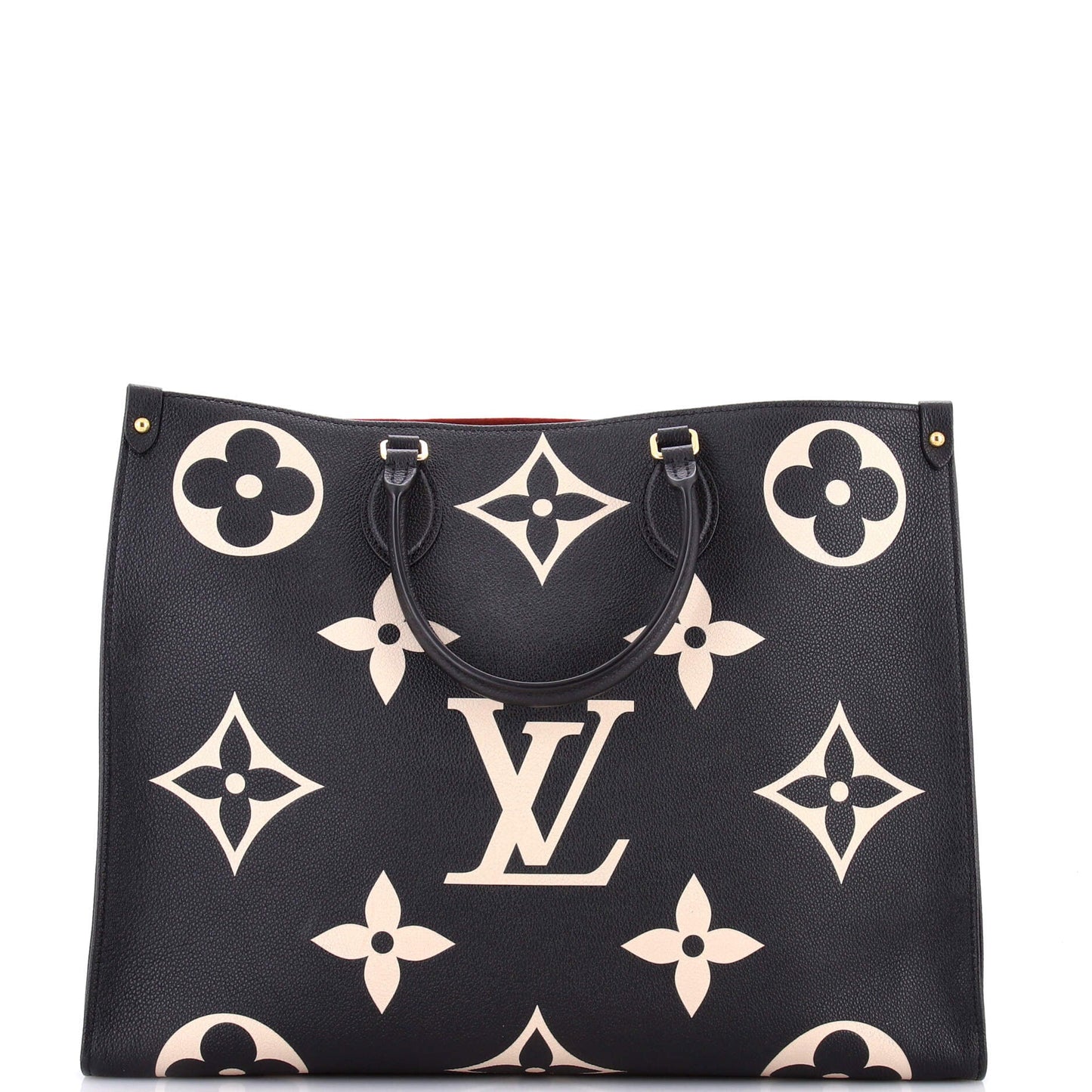 STRAPSTORY TOTE - 581