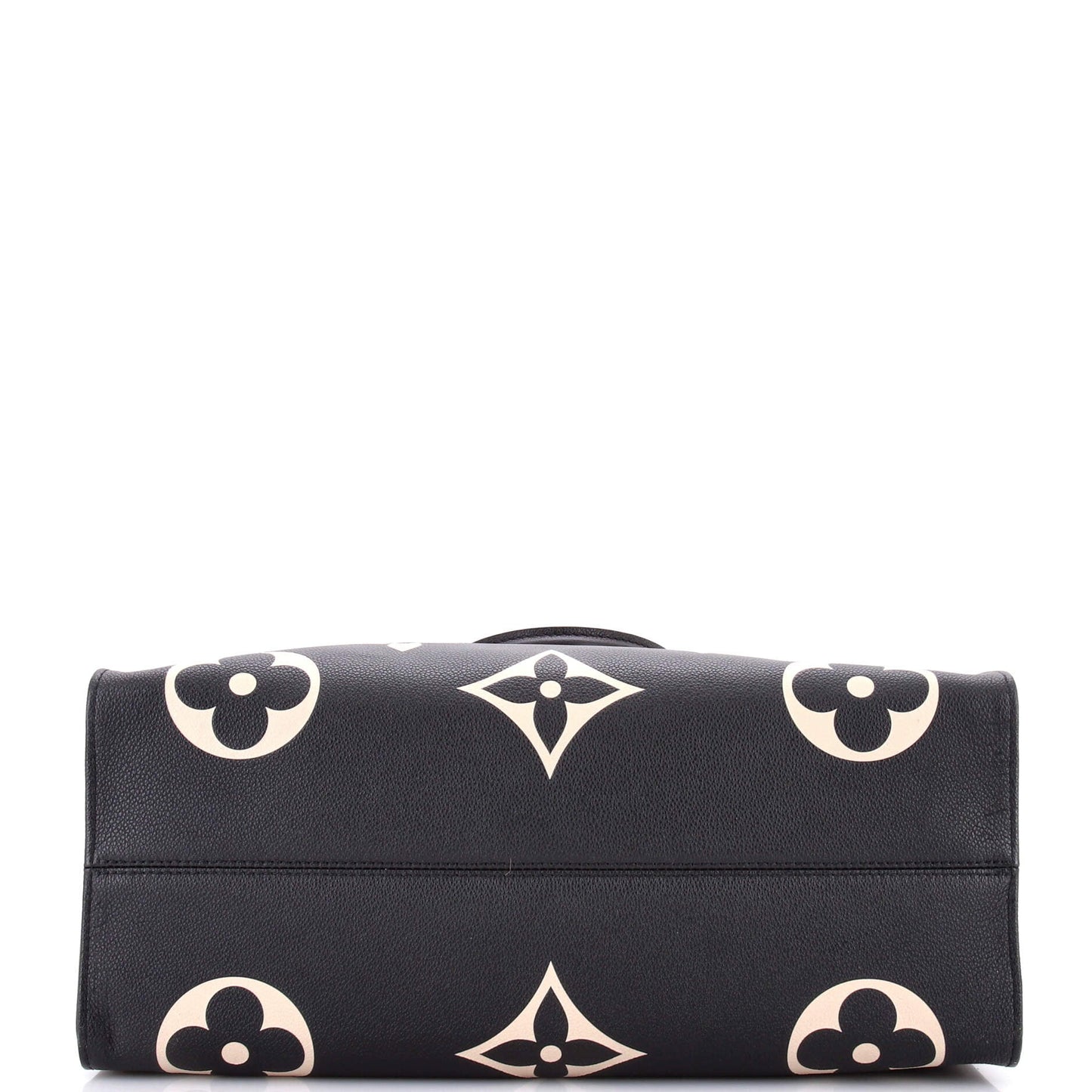 STRAPSTORY TOTE - 581