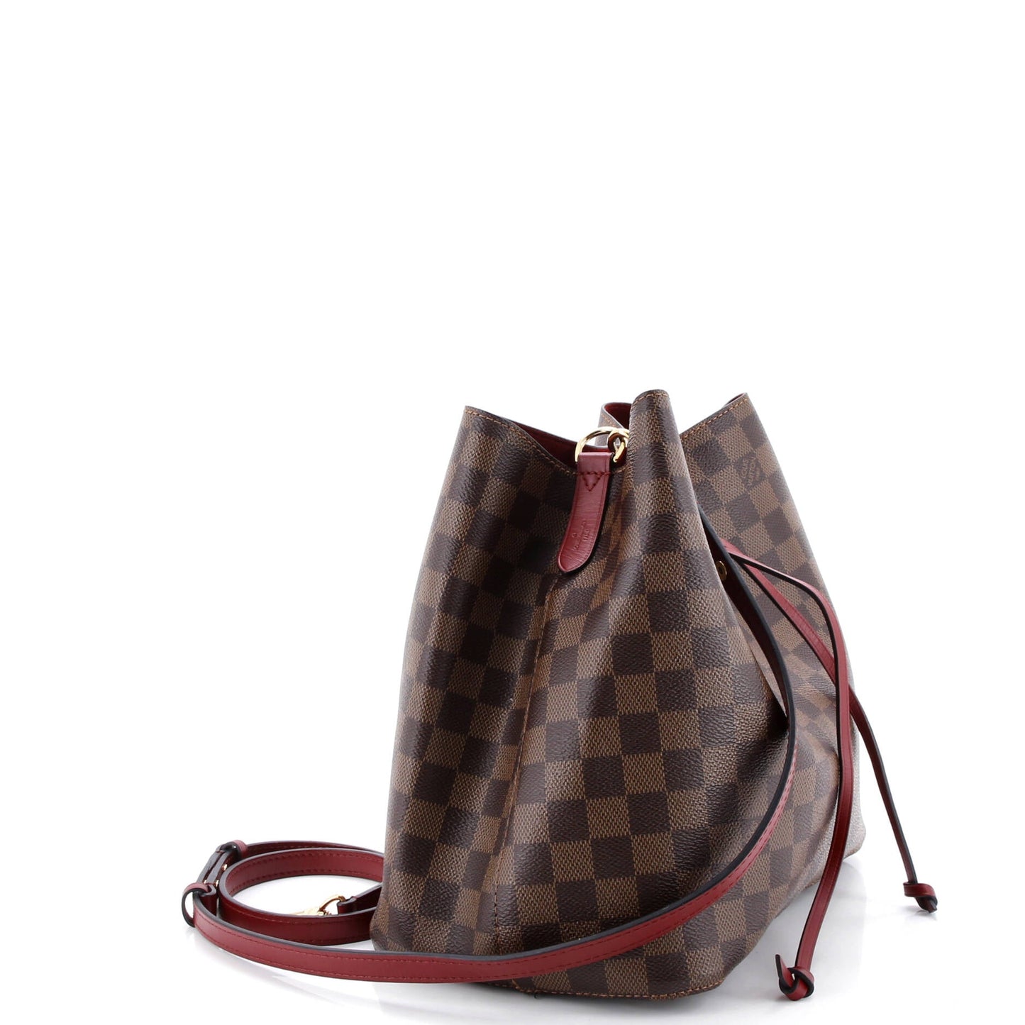 STRAPSTORY BUCKET - 246