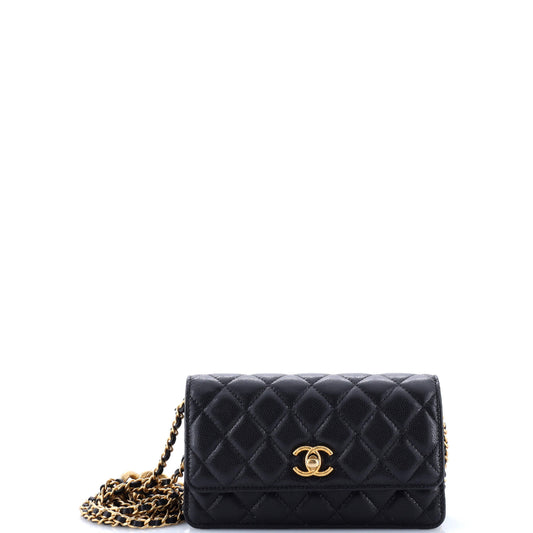 STRAPSTORY SHOULDER BAG - 3233