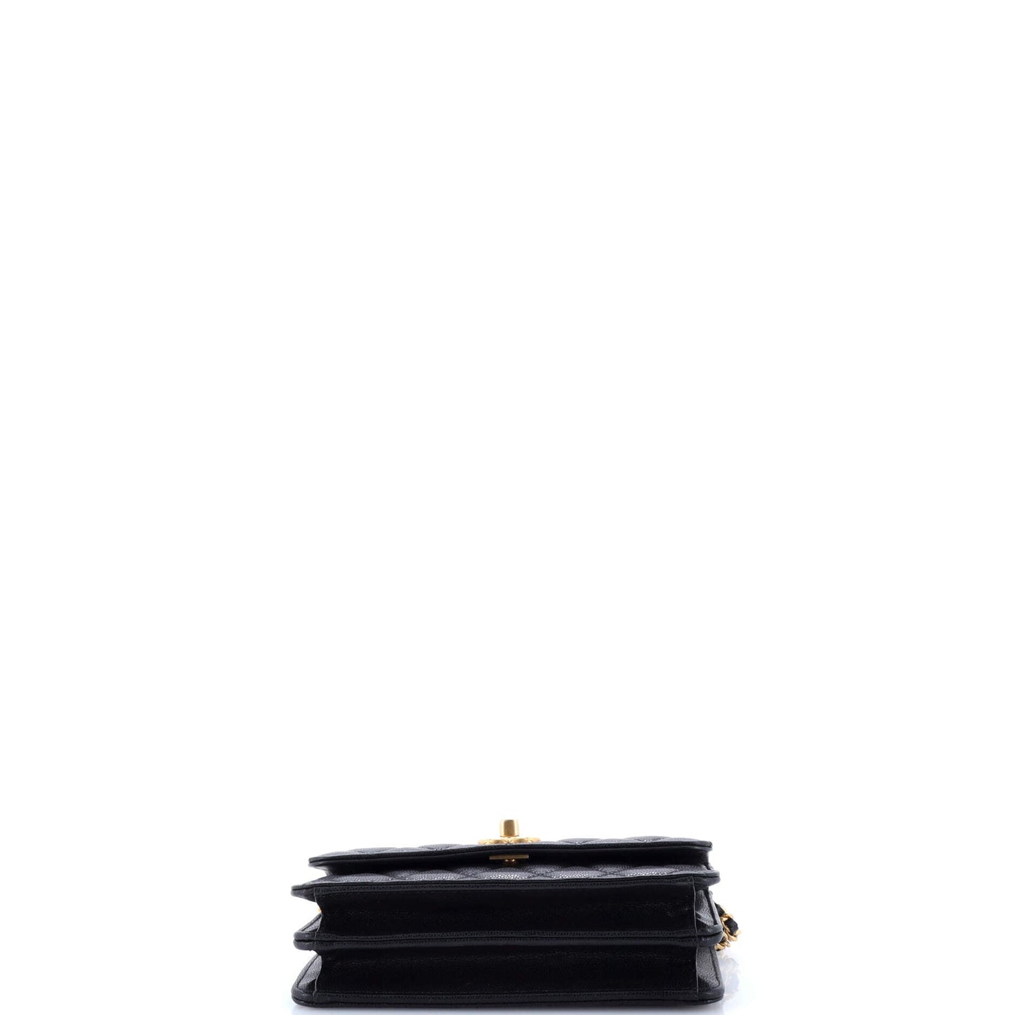 STRAPSTORY SHOULDER BAG - 3233