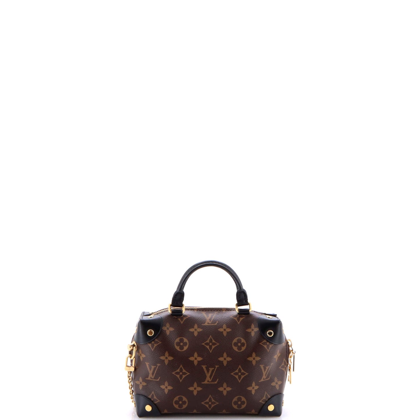 STRAPSTORY SHOULDER BAG - 1054