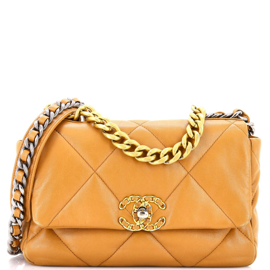 STRAPSTORY CROSSBODY BAG - 1152