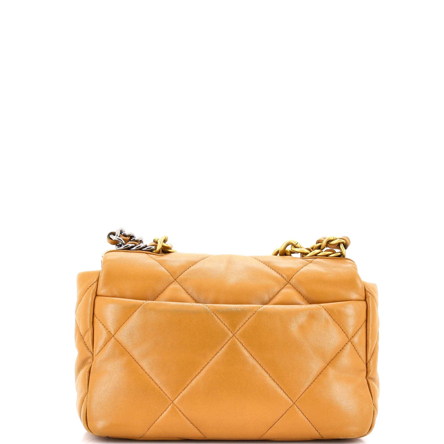 STRAPSTORY CROSSBODY BAG - 1152