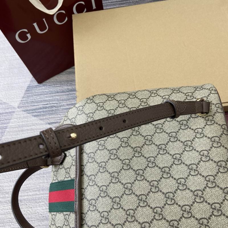 GGCC-Bags - Strap Story - 483