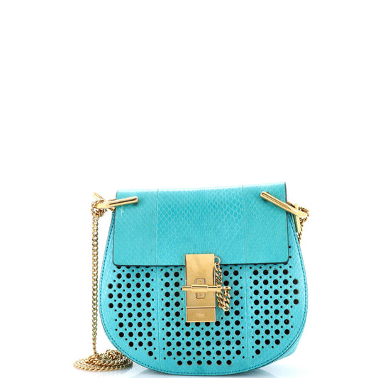 STRAPSTORY CROSSBODY BAG - 1253