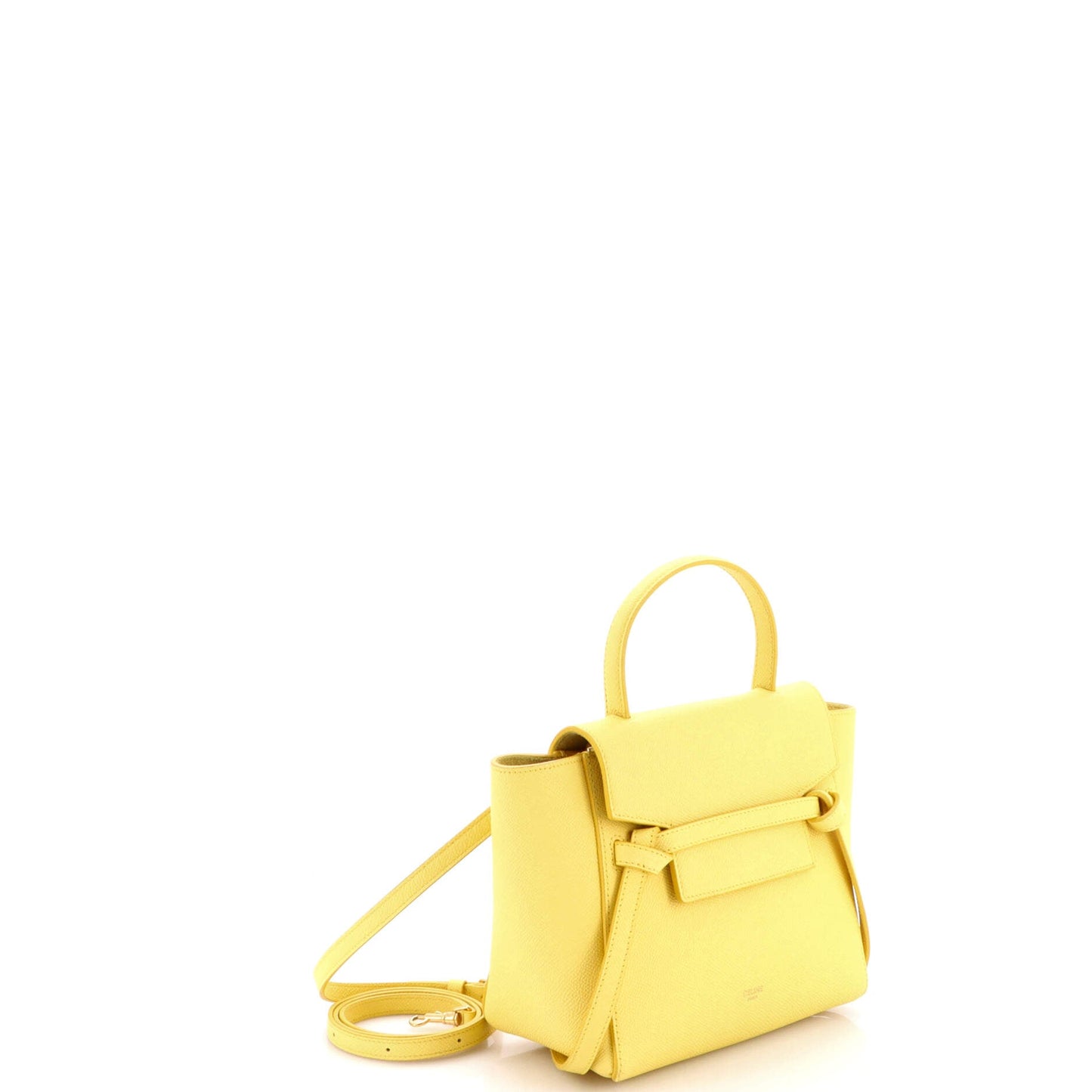 STRAPSTORY SHOULDER BAG - 1171