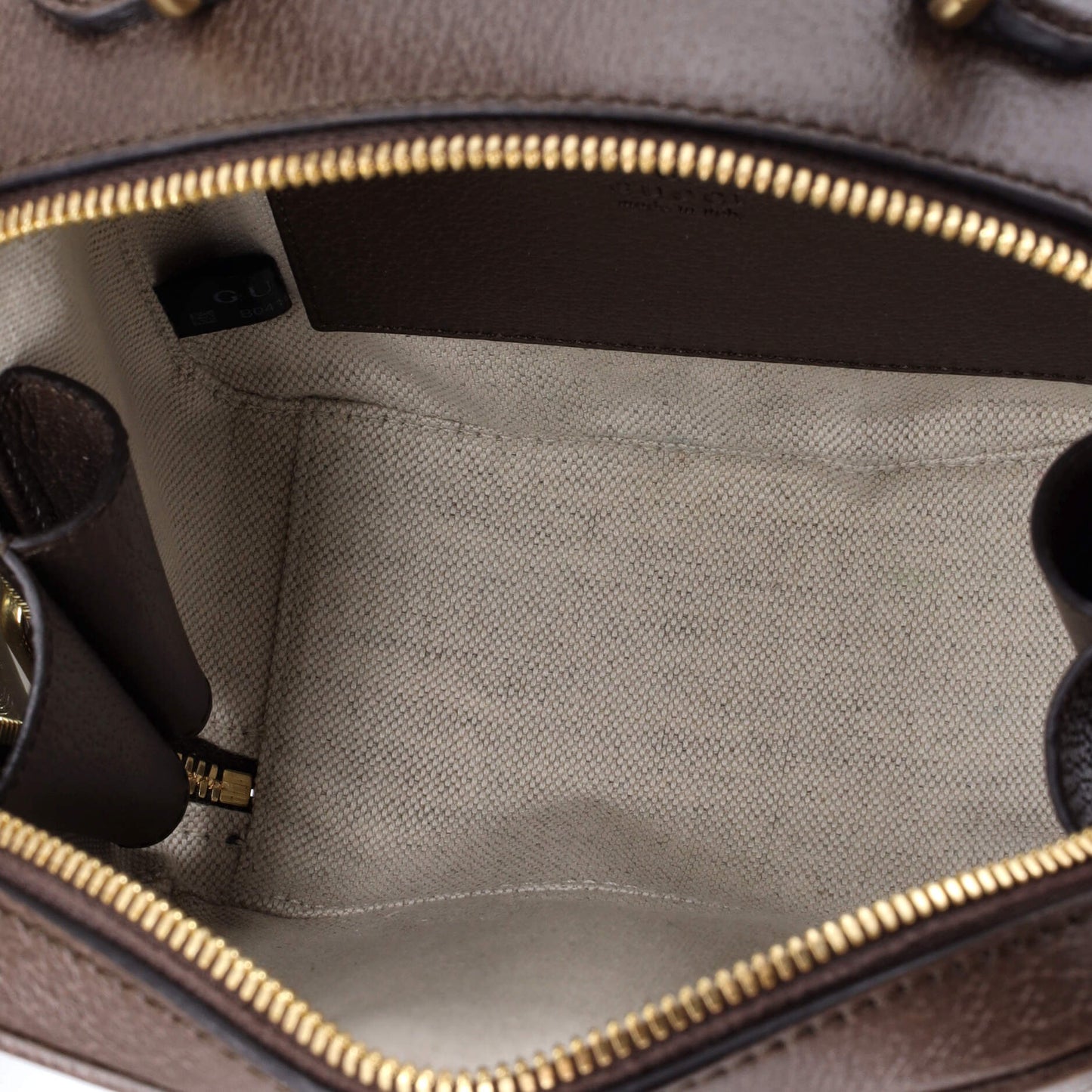 STRAPSTORY TOP HANDLE - 392
