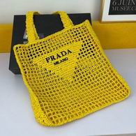 PRD-Bags - SheCary - 129