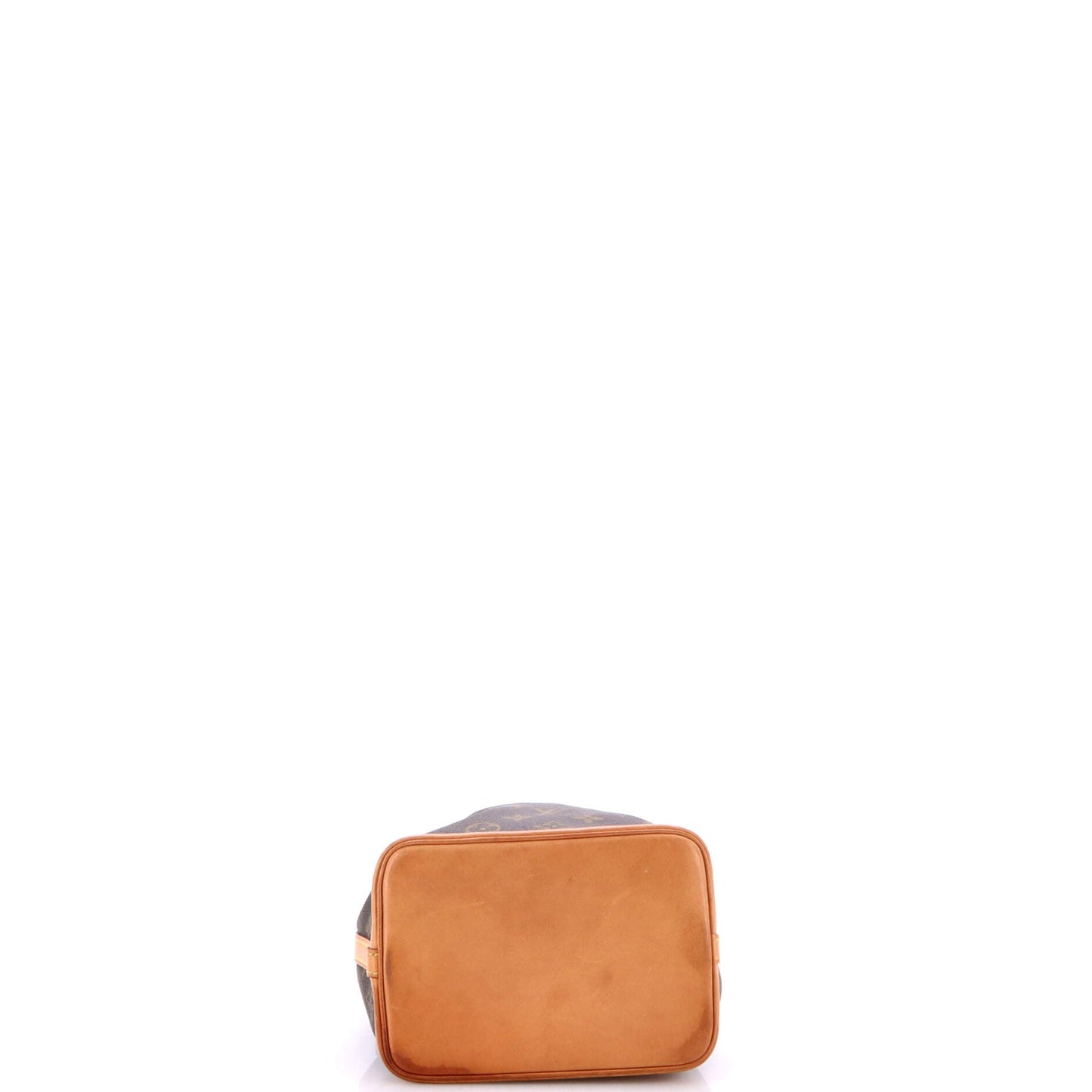 STRAPSTORY BUCKET - 223