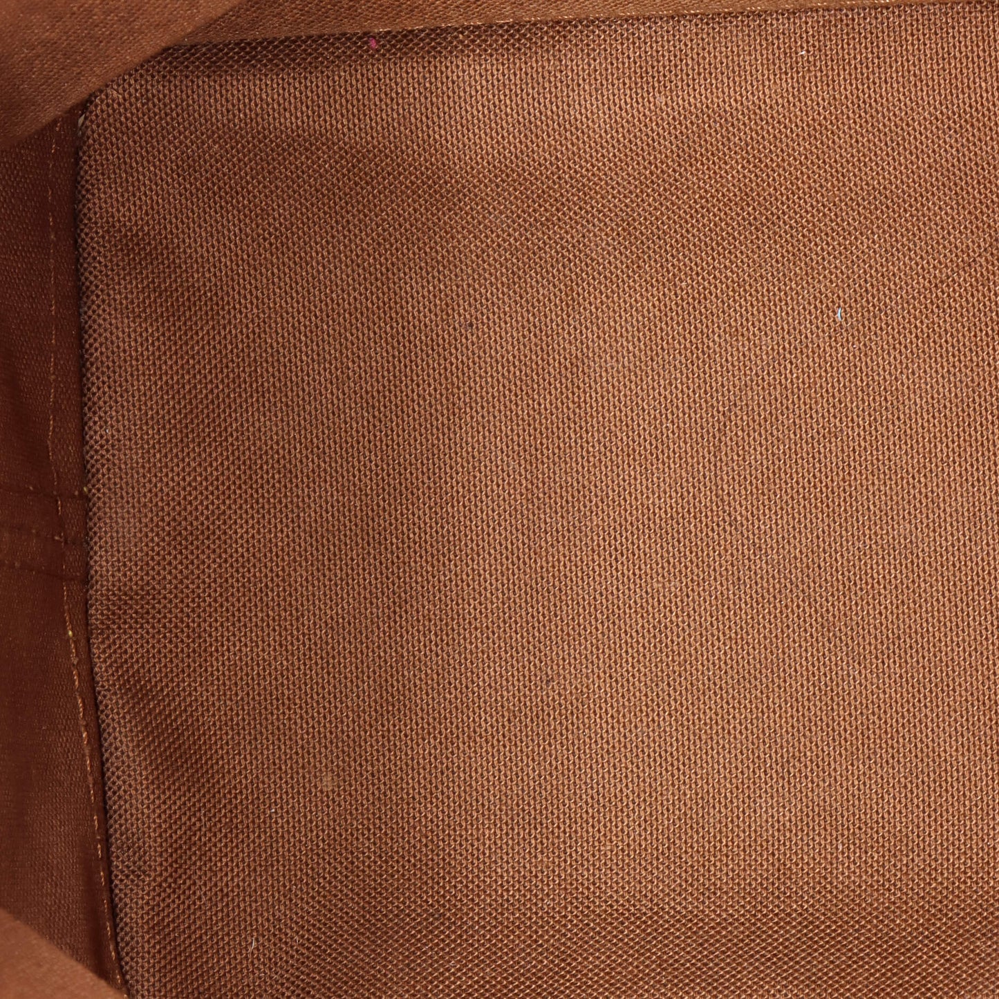 STRAPSTORY BUCKET - 223