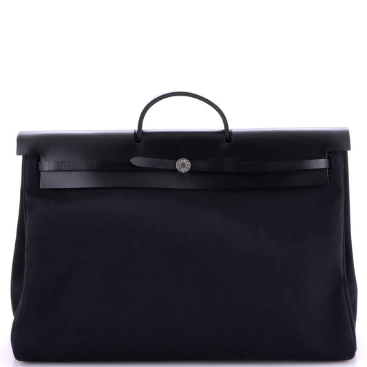 STRAPSTORY SATCHEL - 748