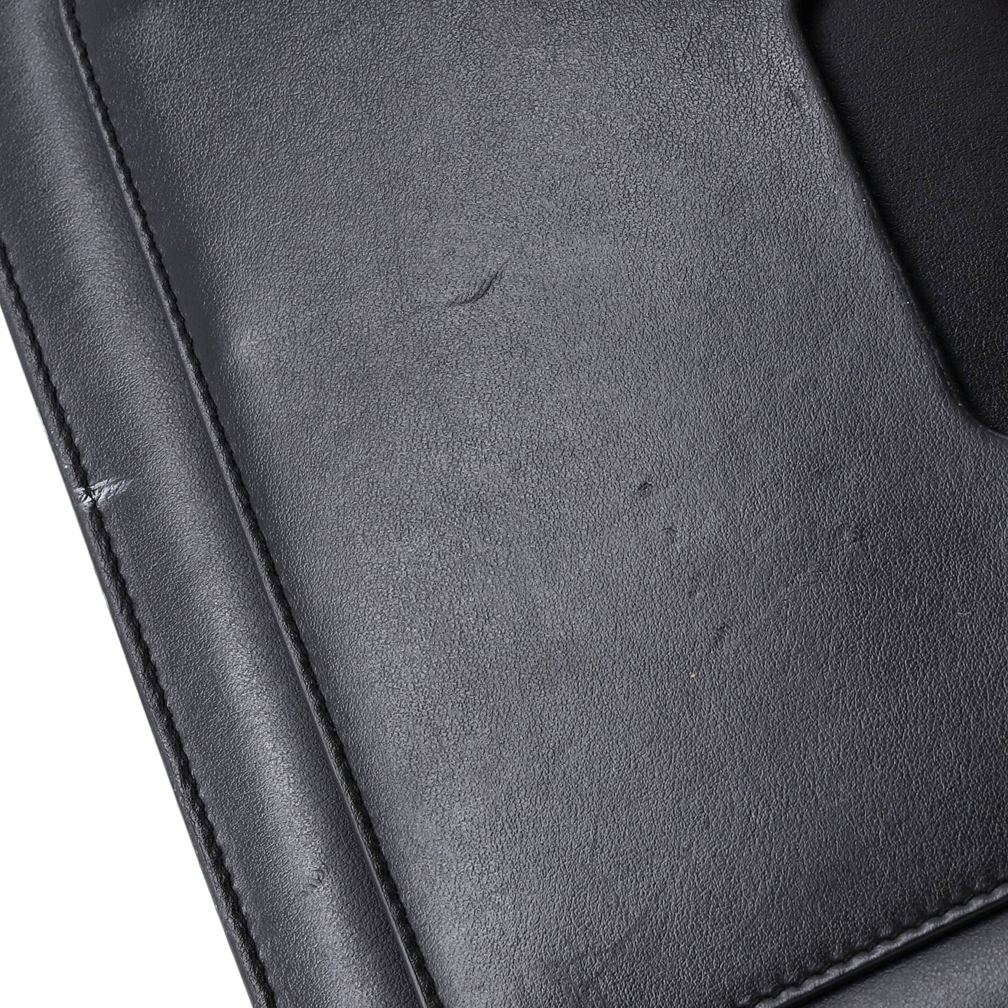 STRAPSTORY CROSSBODY BAG - 2391