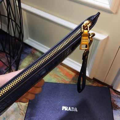 PRD-Bags - SheCary - 231