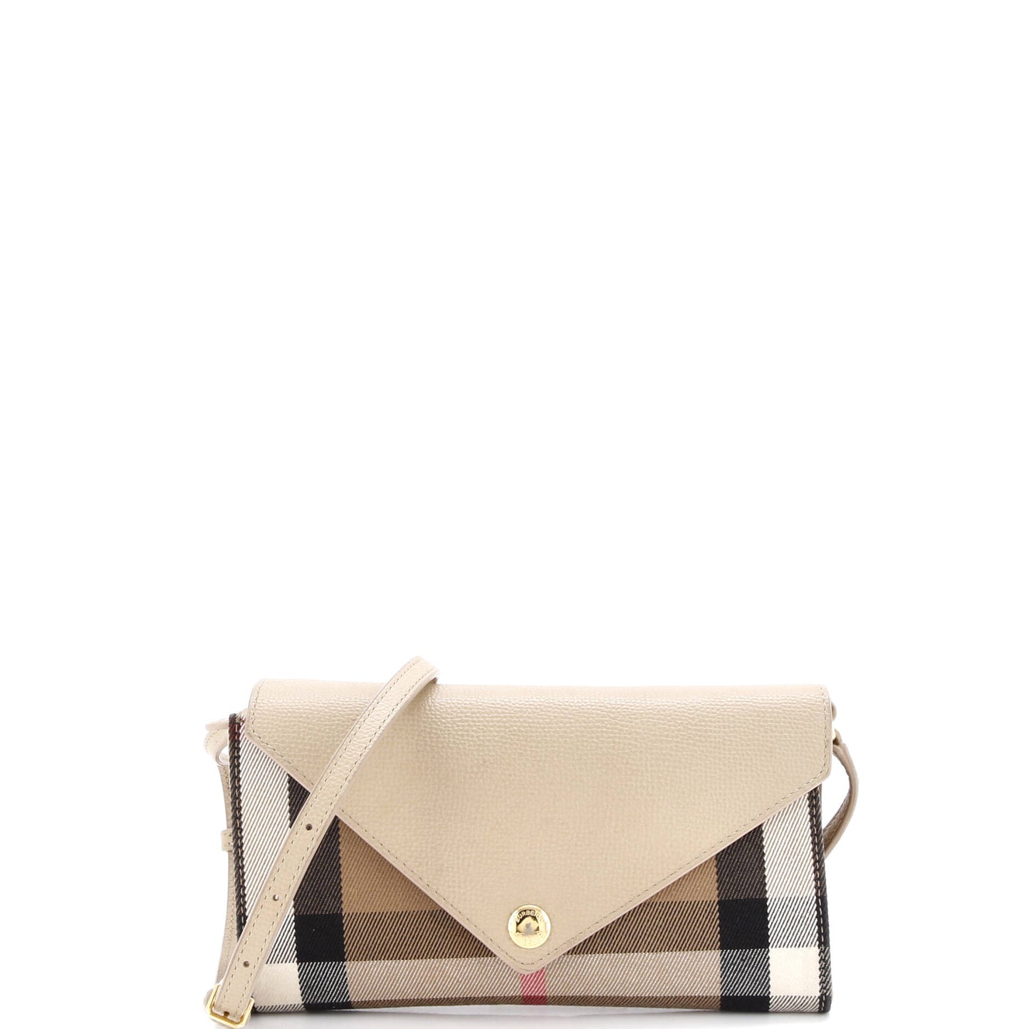 STRAPSTORY CROSSBODY BAG - 1503