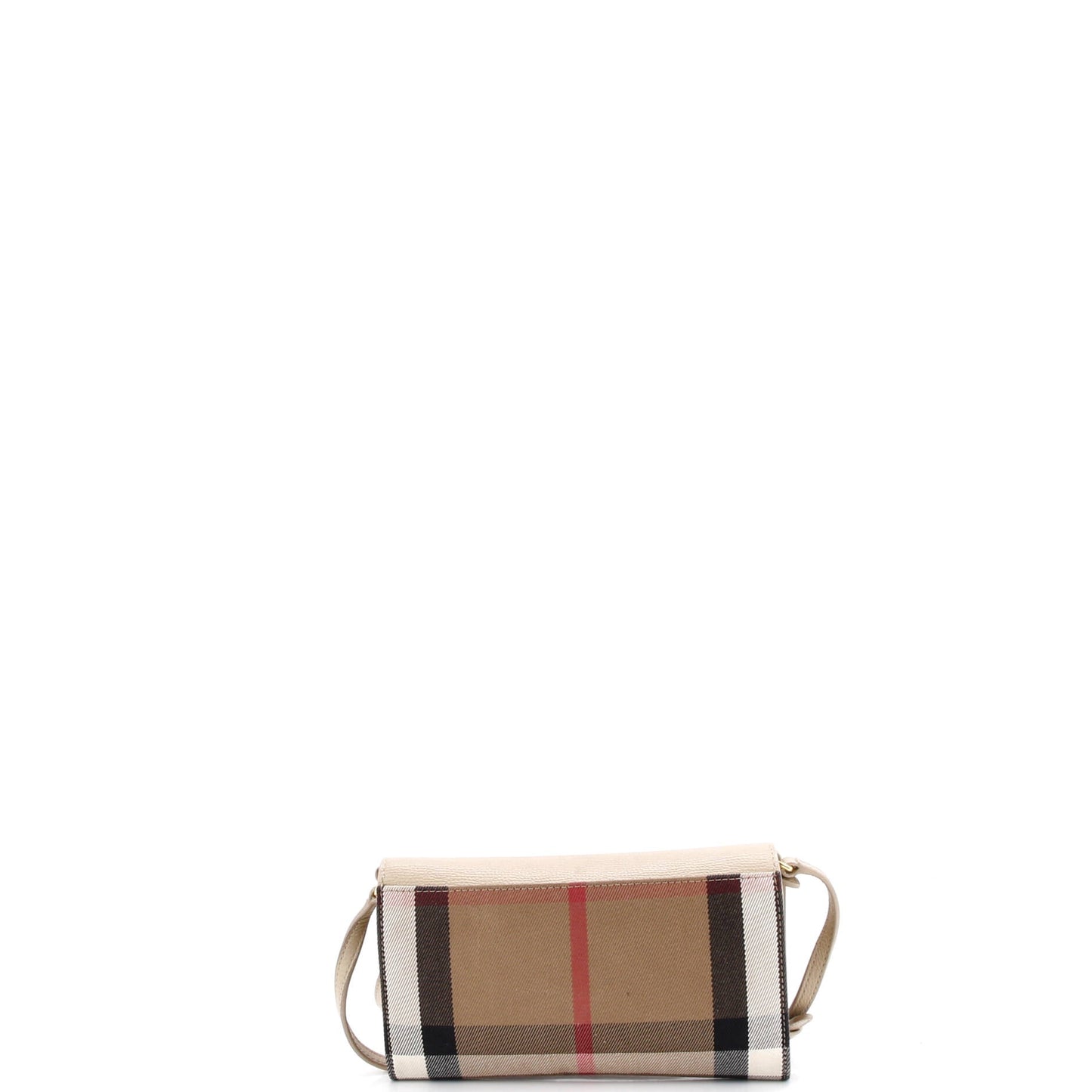 STRAPSTORY CROSSBODY BAG - 1503