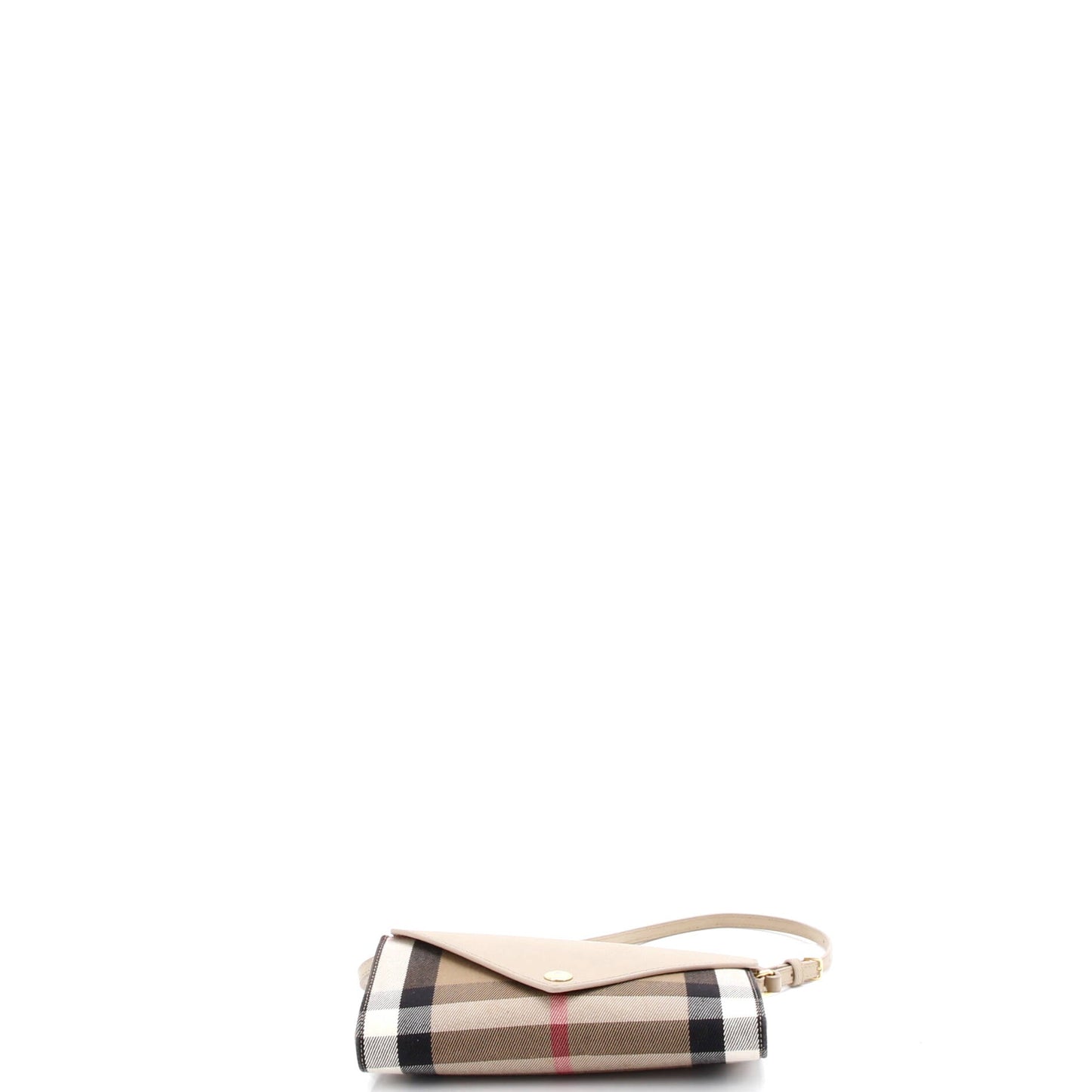 STRAPSTORY CROSSBODY BAG - 1503