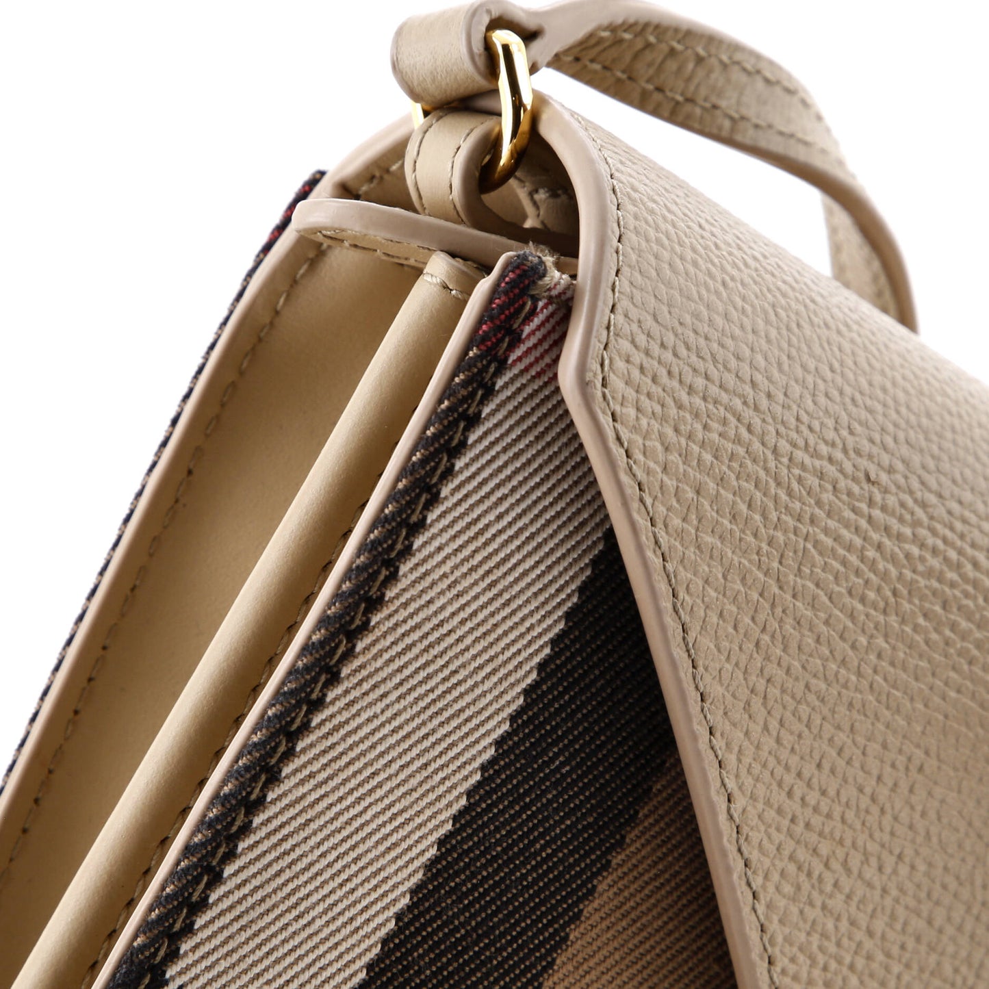 STRAPSTORY CROSSBODY BAG - 1503