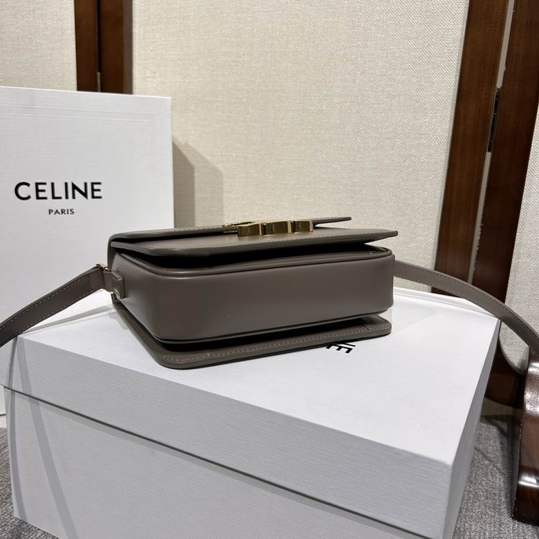 CLNE-Bags - Strap Story - 261