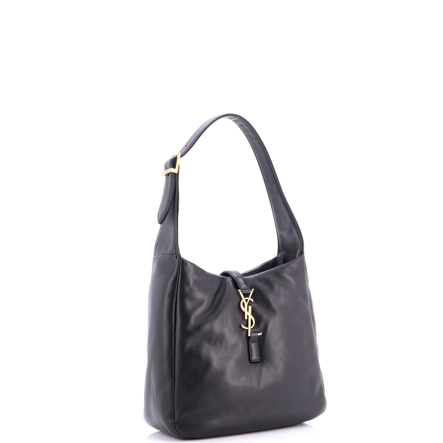 STRAPSTORY HOBO - 234