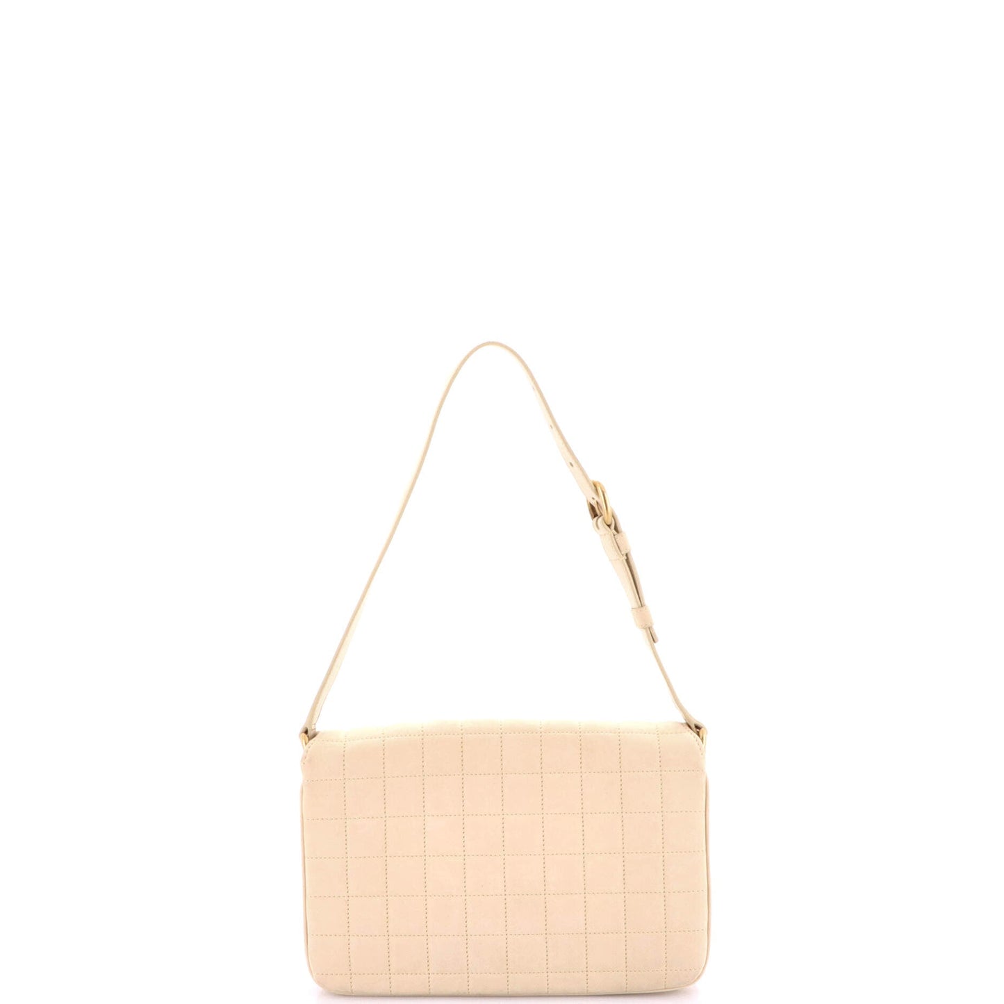 STRAPSTORY SHOULDER BAG - 1200