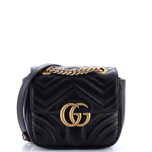 STRAPSTORY CROSSBODY BAG - 1468