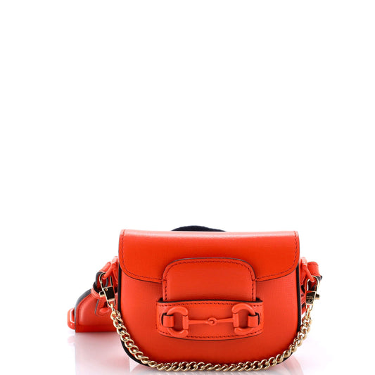 STRAPSTORY CROSSBODY BAG - 1179