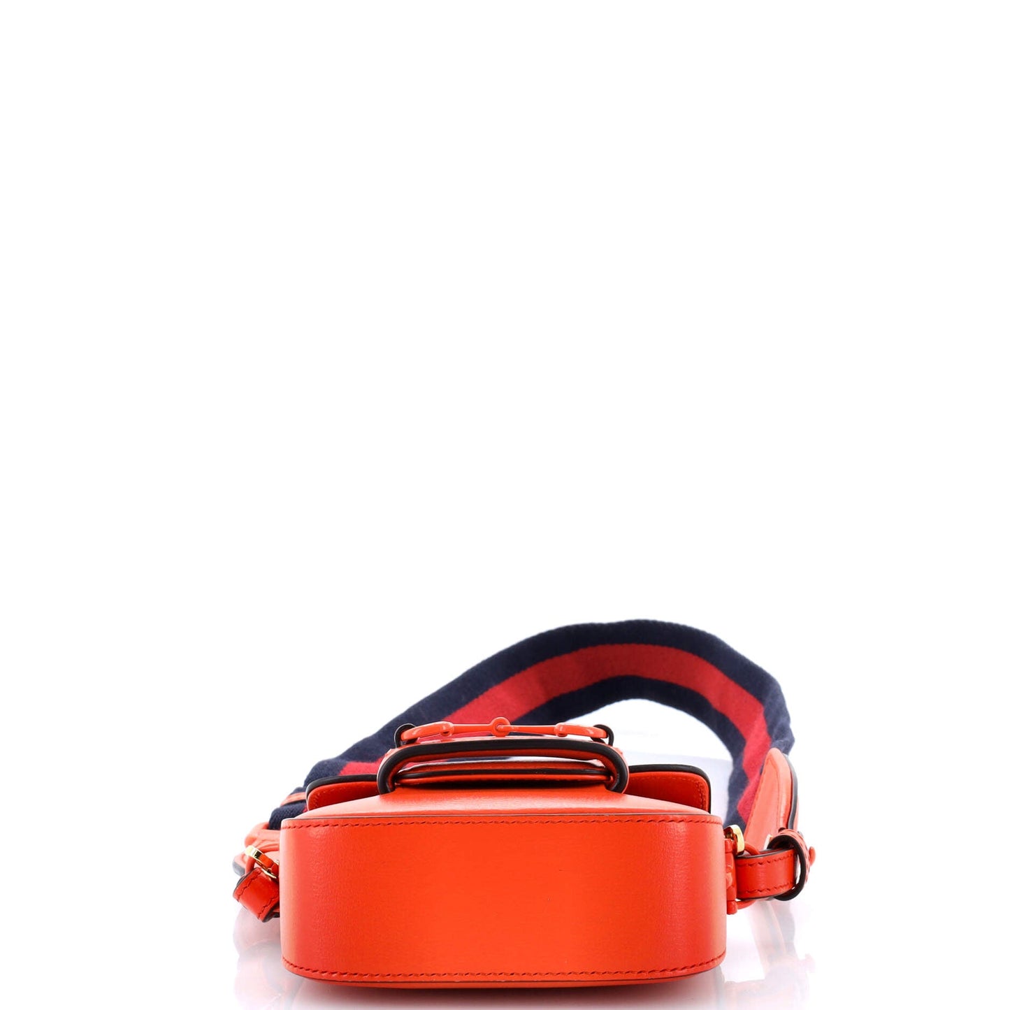 STRAPSTORY CROSSBODY BAG - 1179