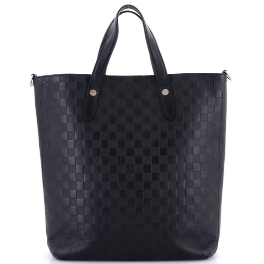 STRAPSTORY TOTE - 721