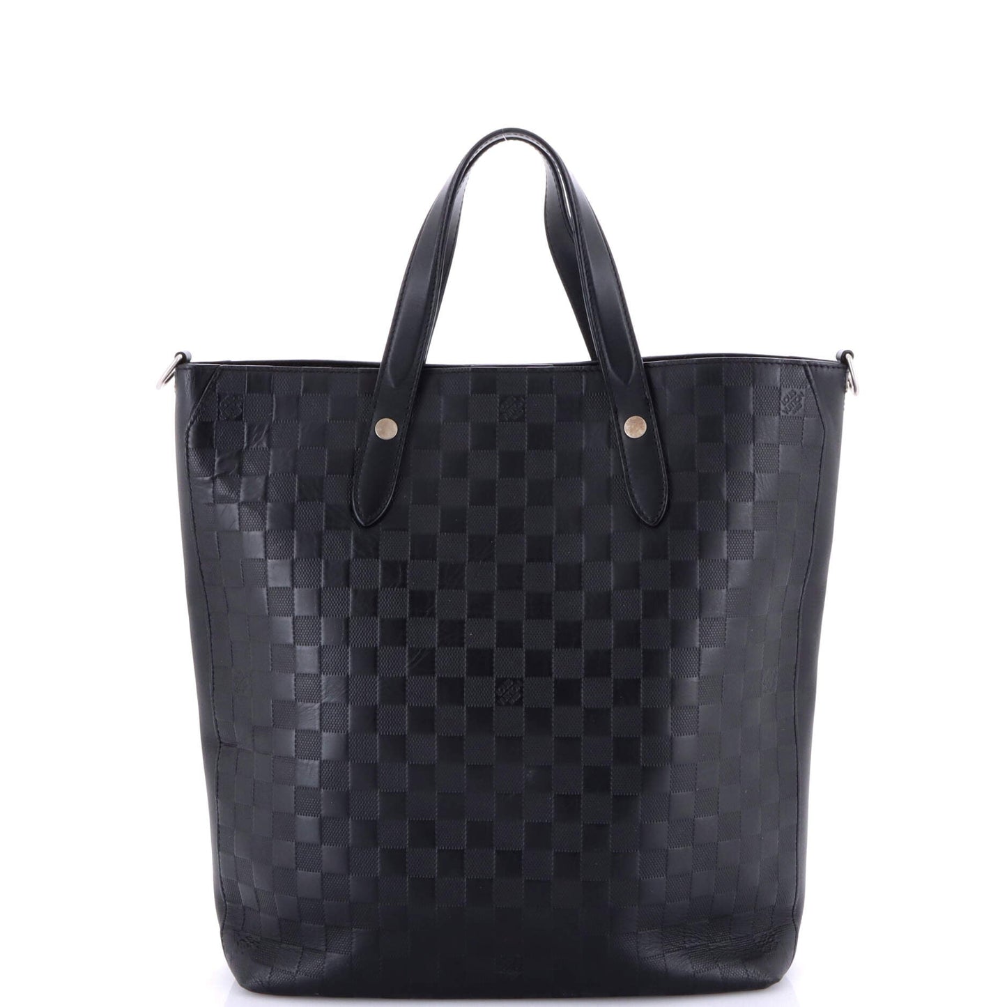 STRAPSTORY TOTE - 721