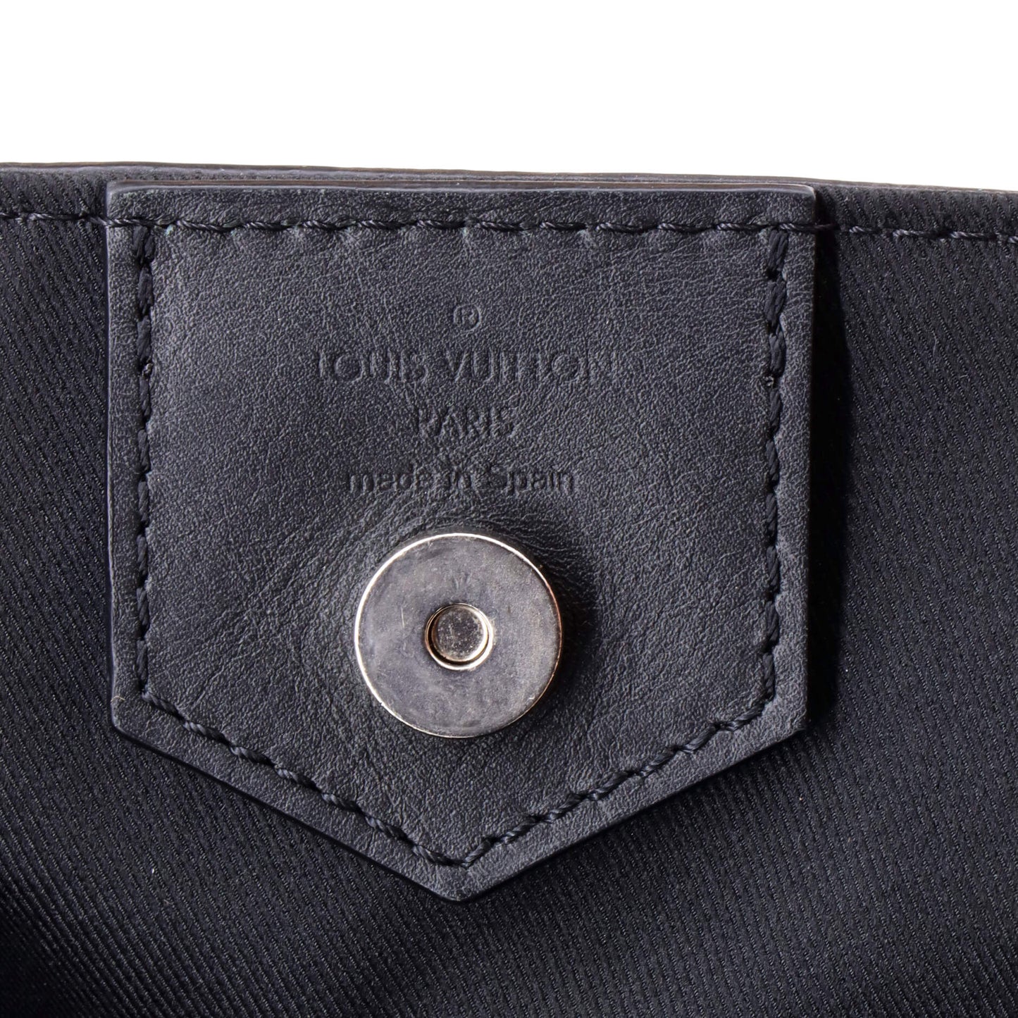 STRAPSTORY TOTE - 721