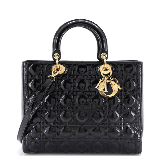 STRAPSTORY TOP HANDLE - 471