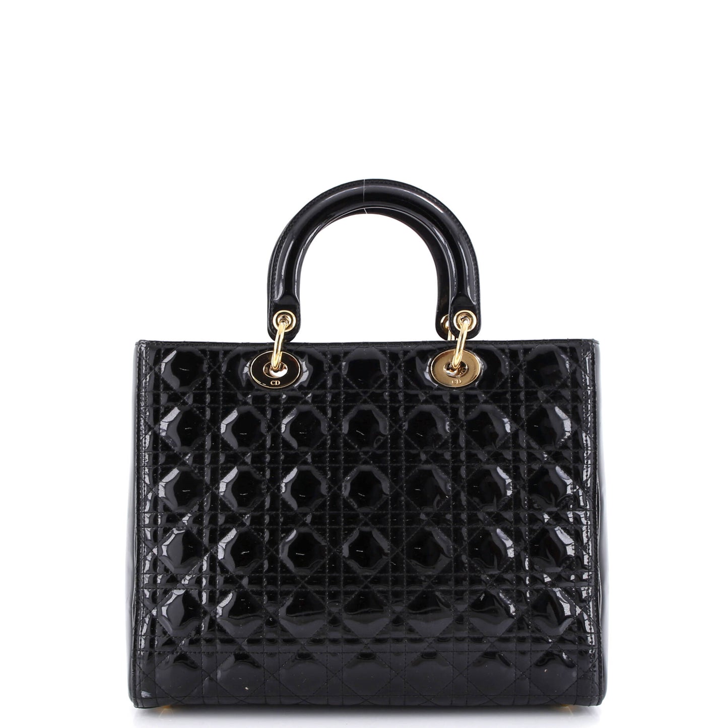 STRAPSTORY TOP HANDLE - 471