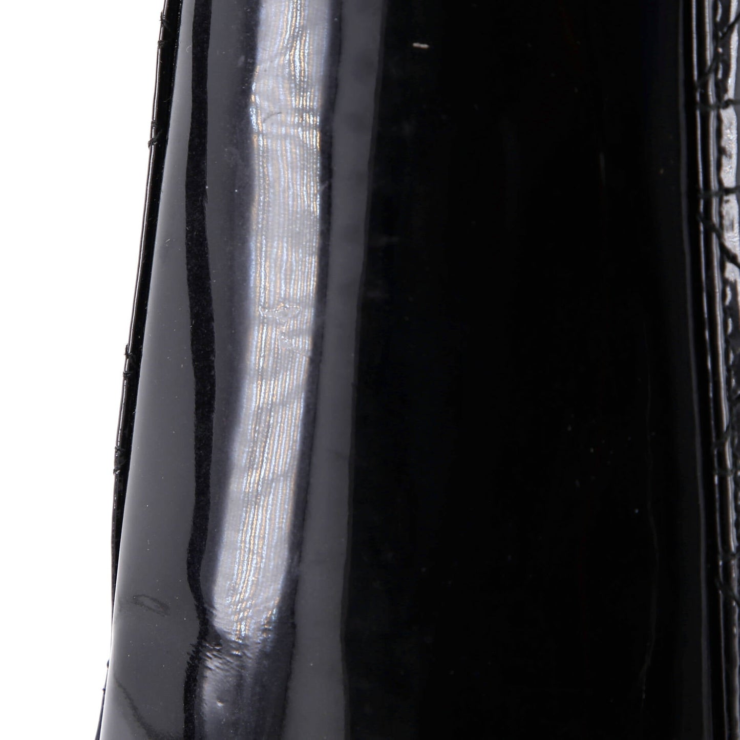 STRAPSTORY TOP HANDLE - 471