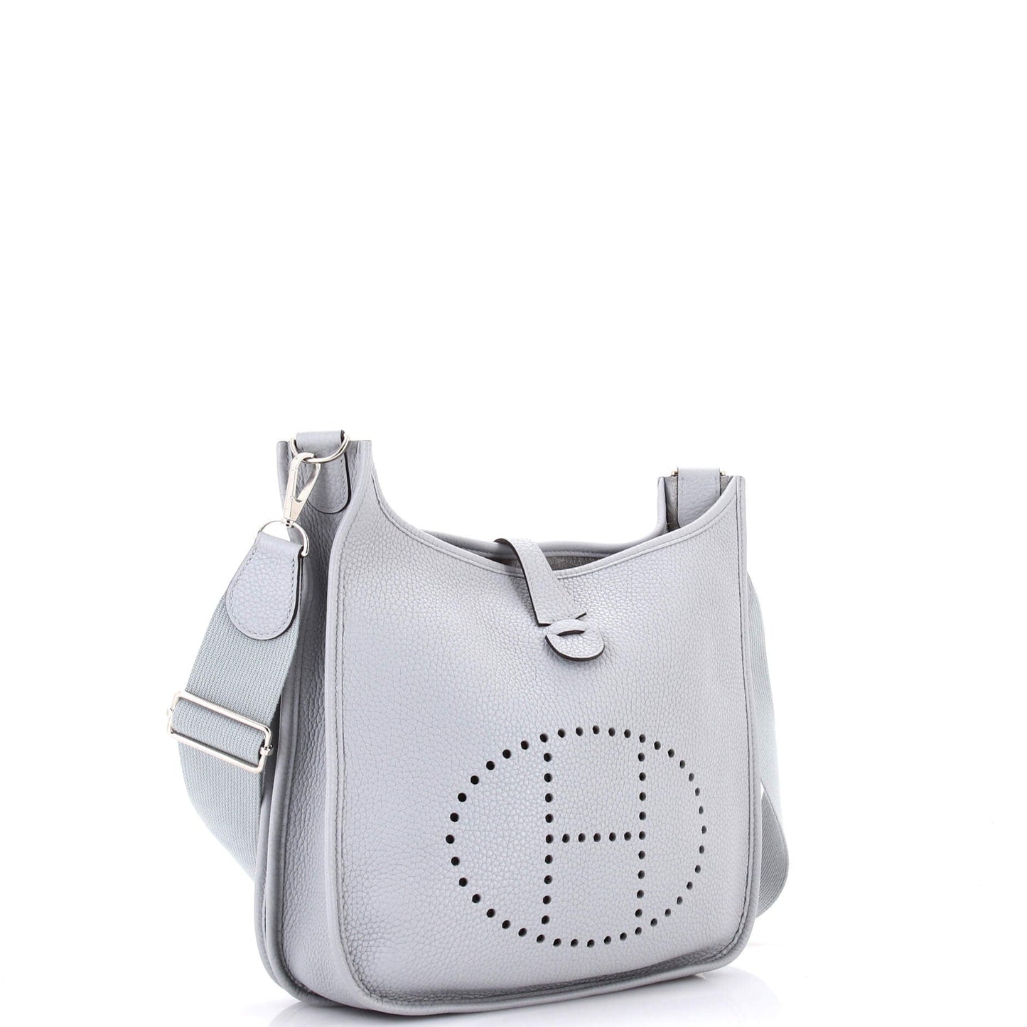 STRAPSTORY CROSSBODY BAG - 3743